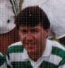 Denis McCarthy