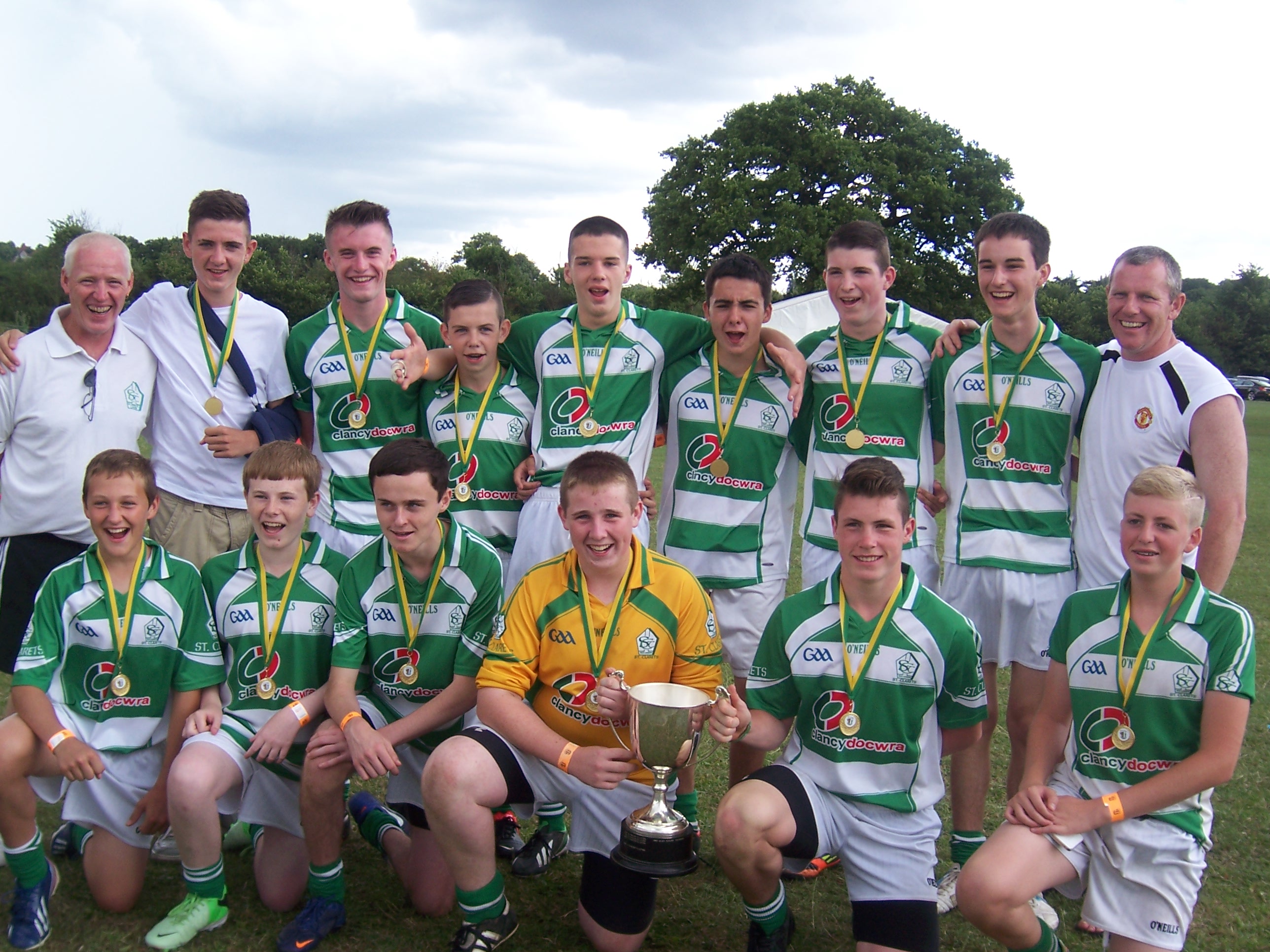 team_479_3090771133.jpg 